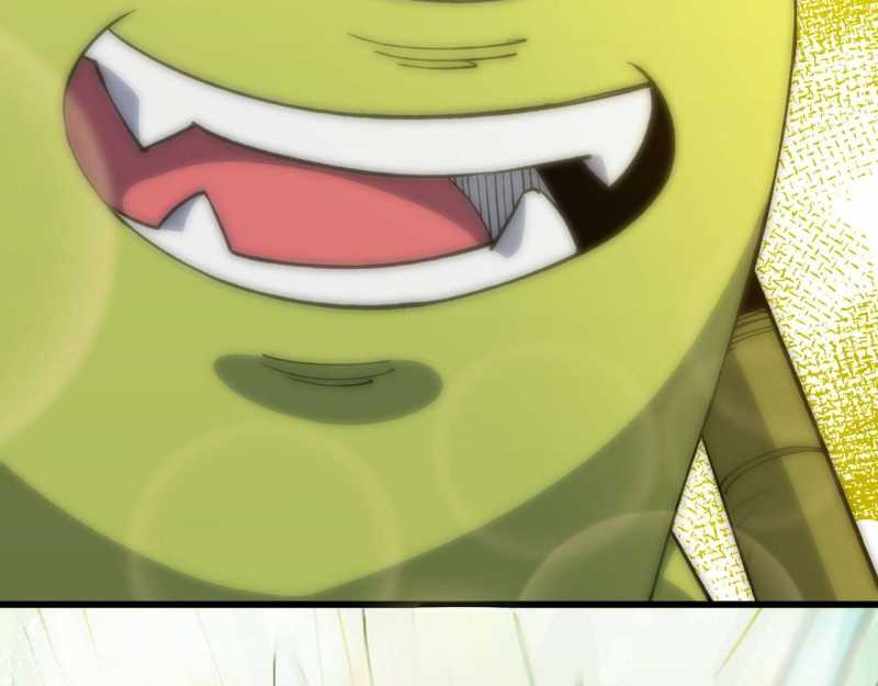 mình ta tu tiên chapter 2 168