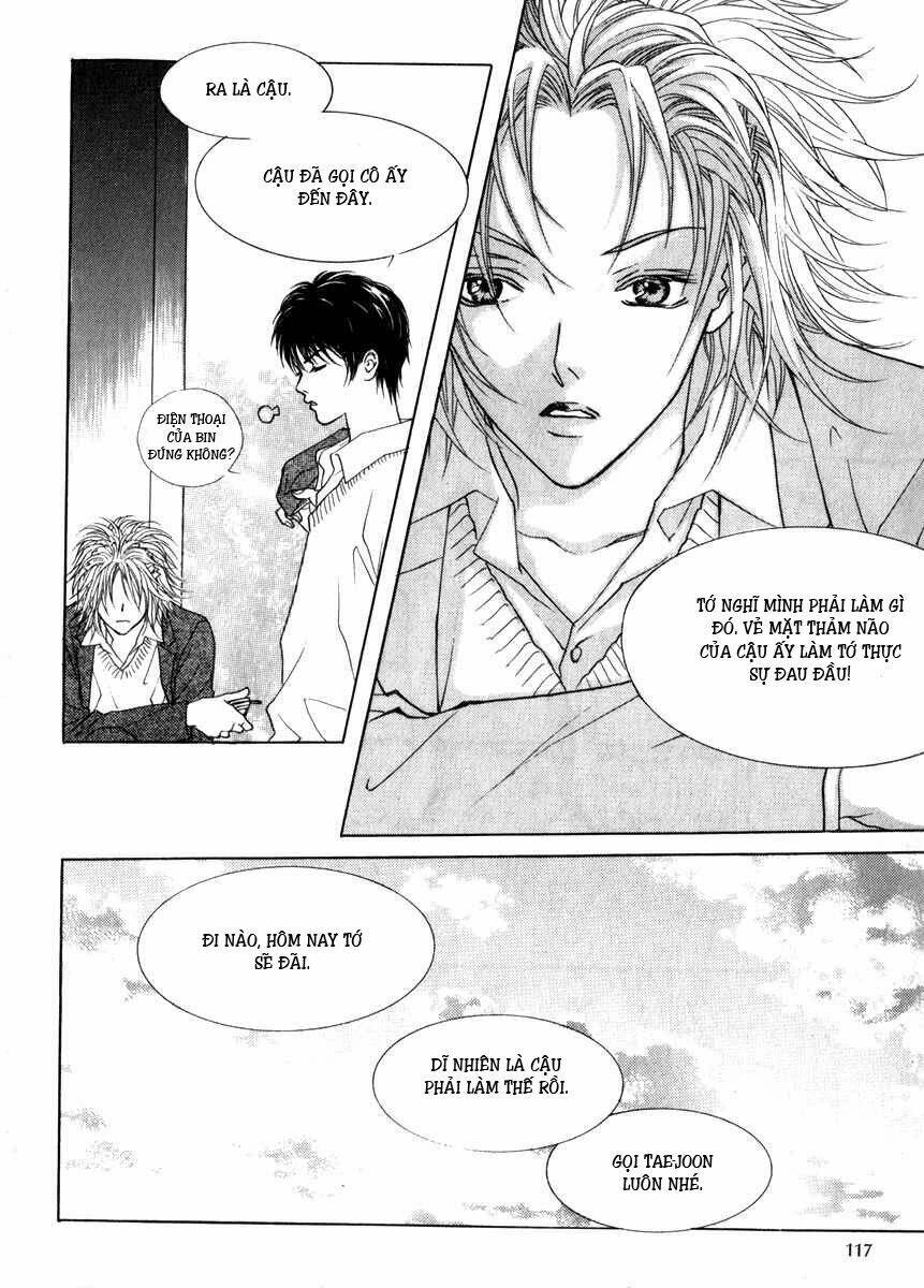 do you want to try? chapter 12 23