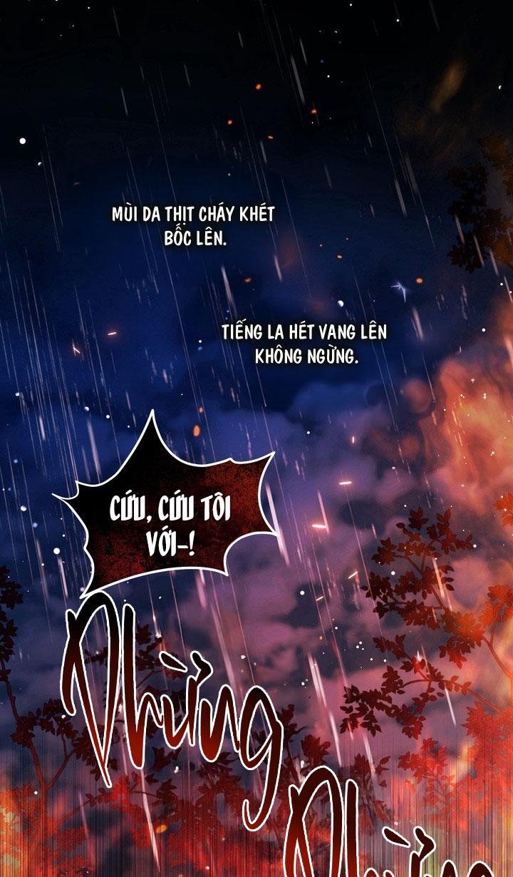 nghiện cuồng công - bdsm cùng sẹc chapter 7.6 2