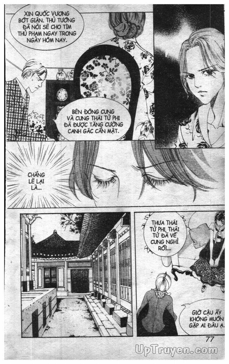 hoàng cung chapter 4 72