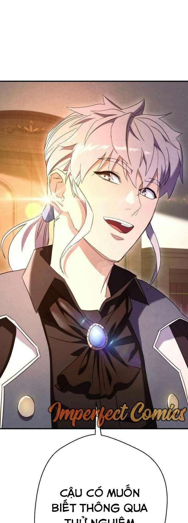 the live chapter 82 66