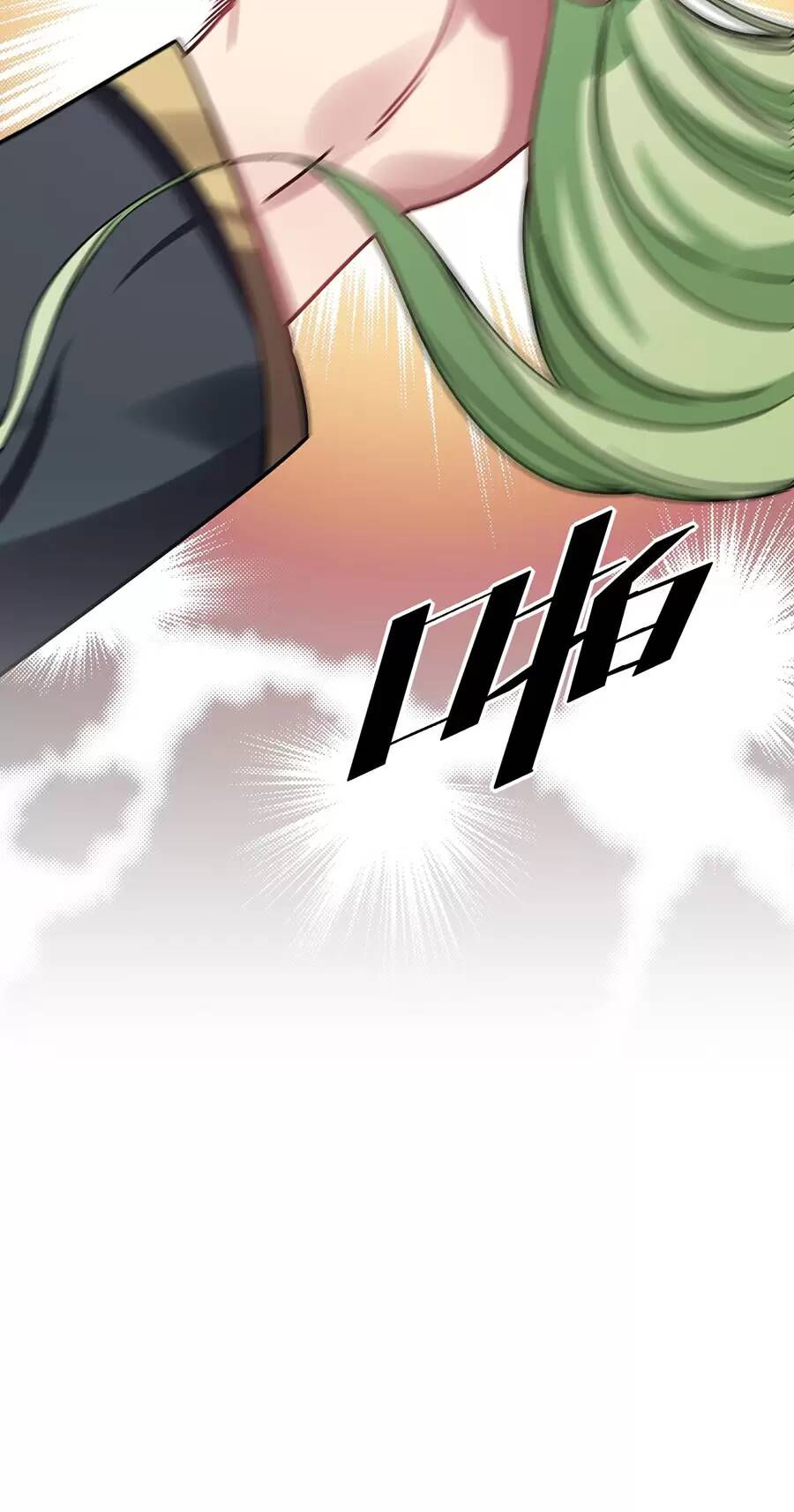 đồ long kỵ sĩ hôn môi ác long chapter 27.1 20