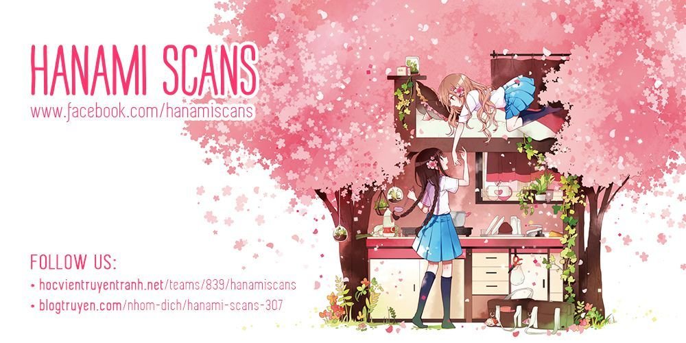 bí mật của madoka chapter 7 2