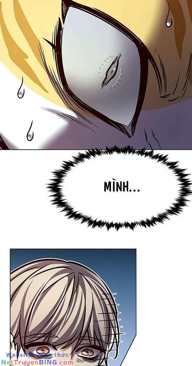 biến thân thành mèo chapter 278 7