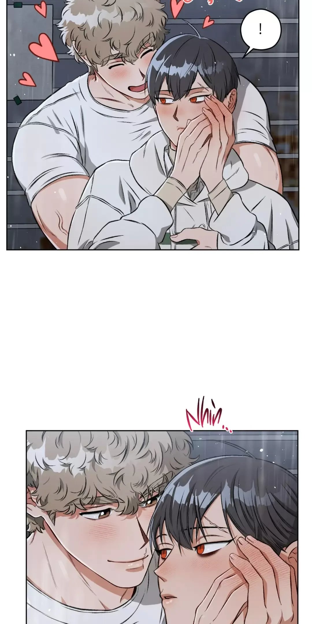 liveta chapter 51 24