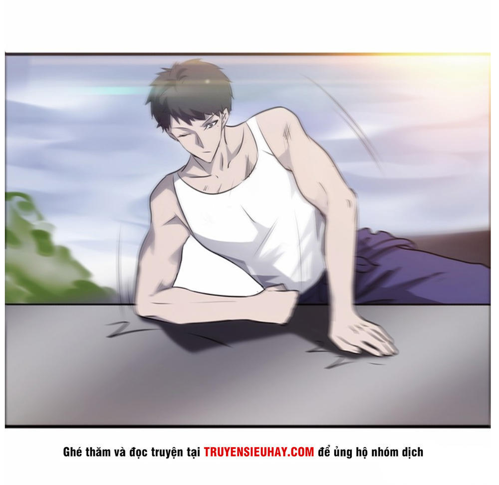 tối cường nông dân hệ thống chapter 32 12