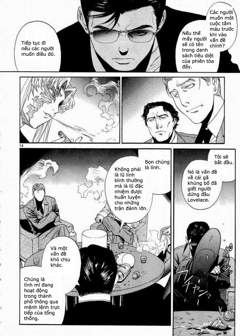 hố đen chapter 53 13