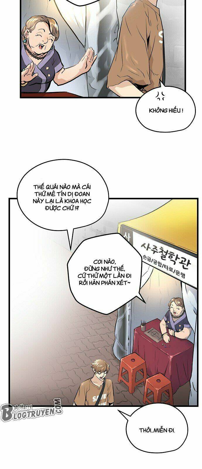 hứa lan chapter 0 23