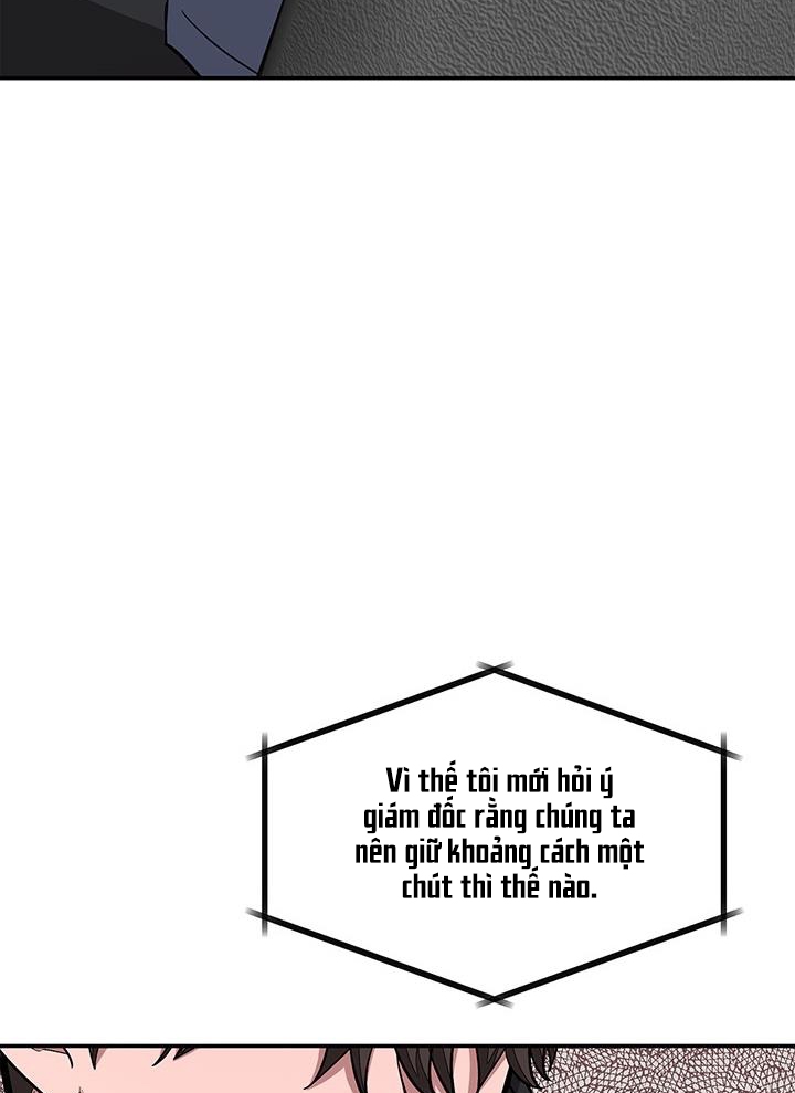 tái sinh [bl manhwa] chapter 49 86