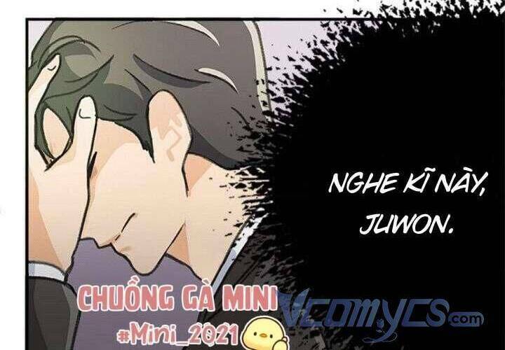 101 cách chinh phục trái tim em chapter 10 32