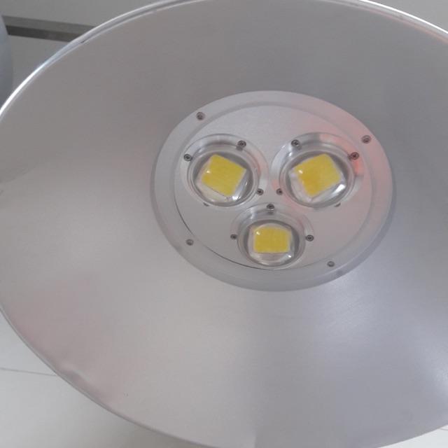 Đèn nhà xưởng 150w