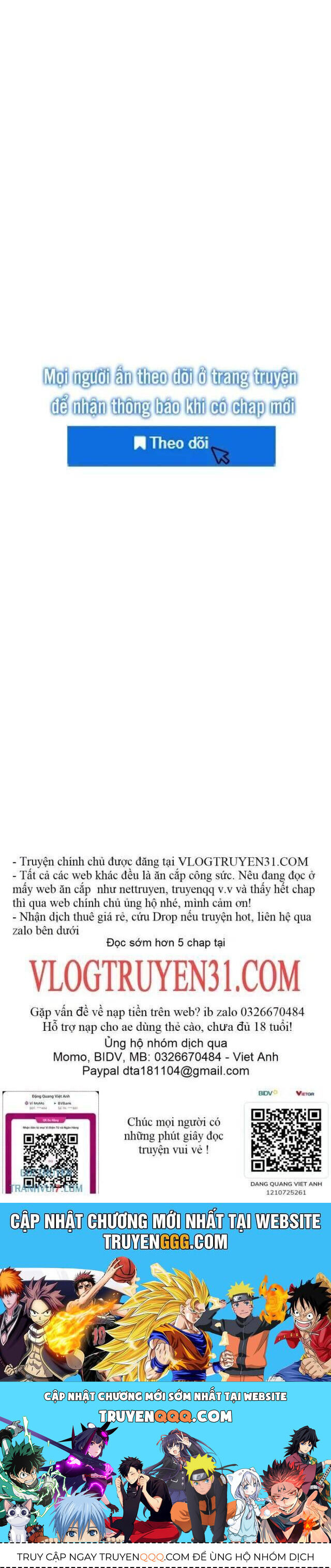 shark - cá mập chapter 138 36