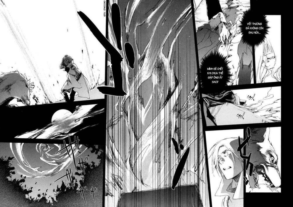 crimson cross chapter 3.1 46