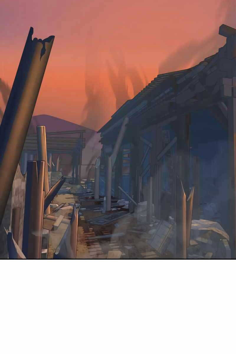 Túy Kiếm Dạ Hành chapter 0 54