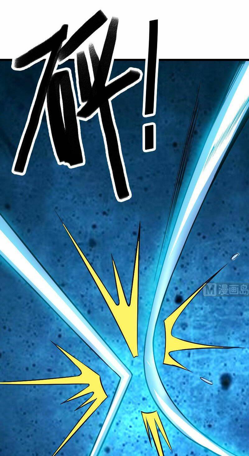 ngưu thư cung ứng thương chapter 157 3