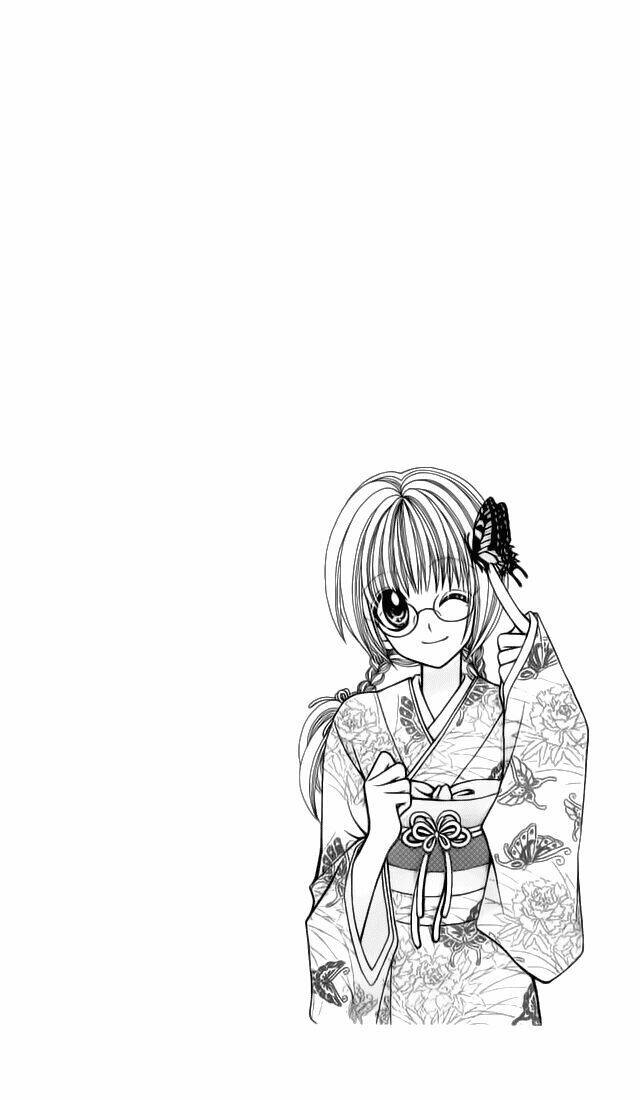 ageha 100% chapter 5 3