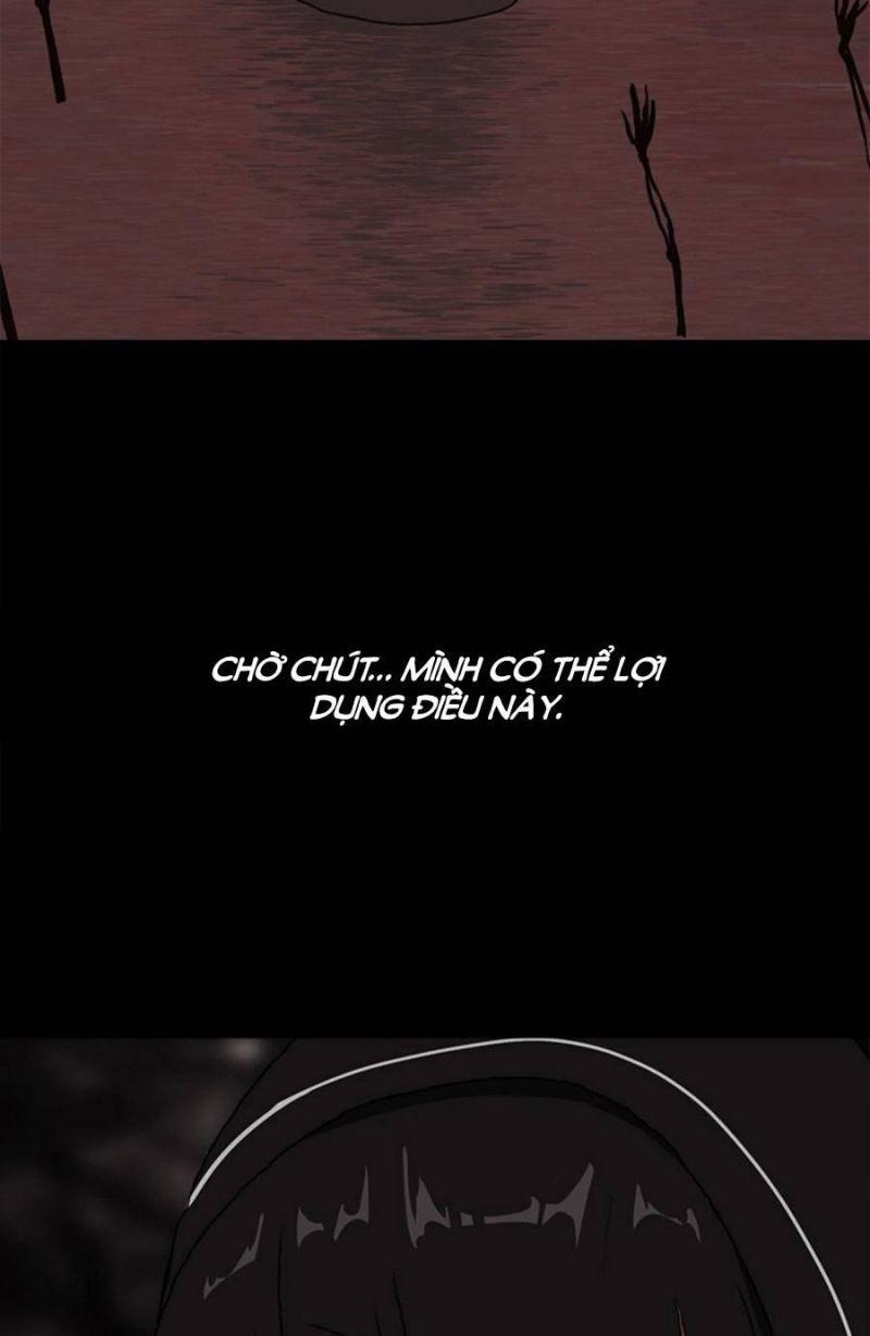 tử thần chapter 4 44