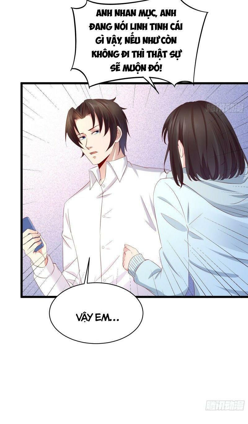 vua đầu tư mạnh nhất chapter 16 4