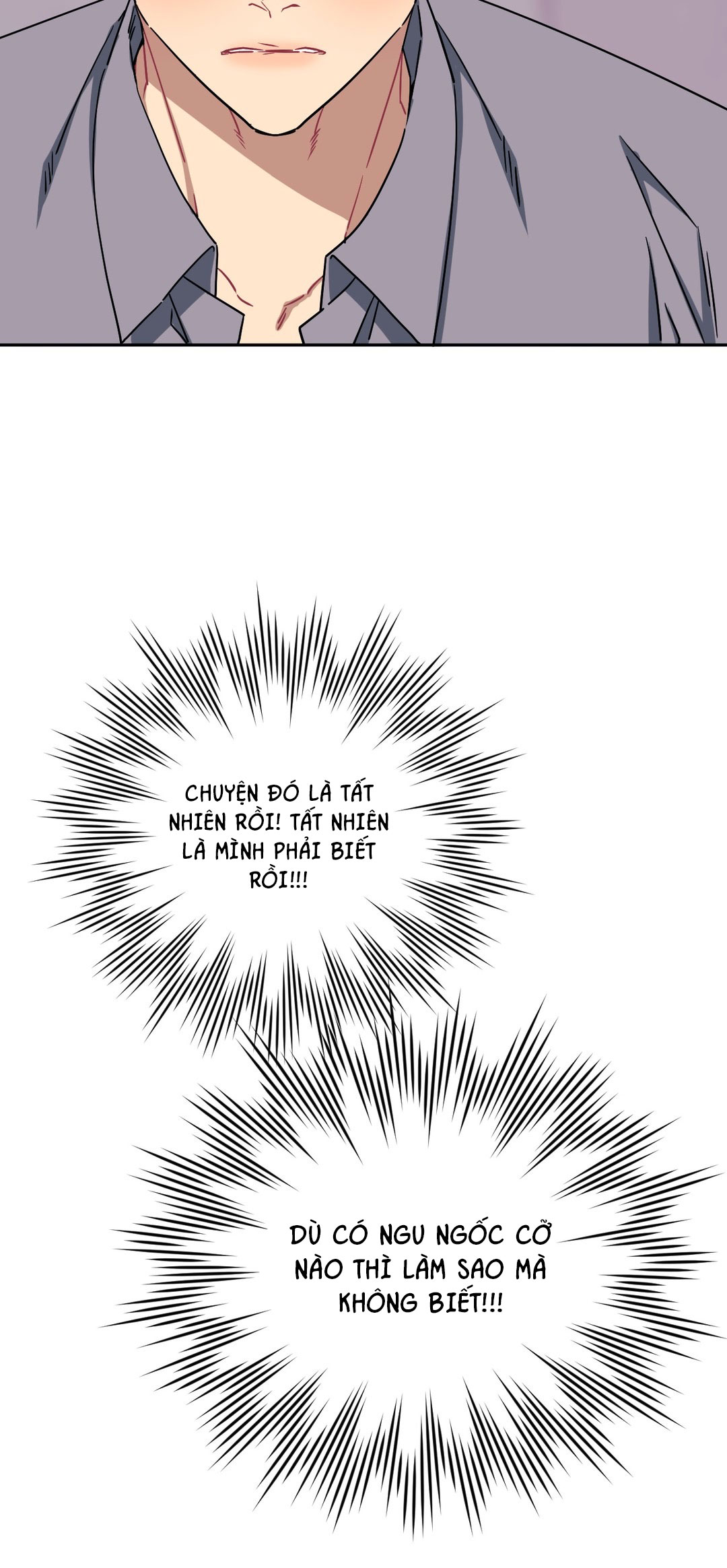 hơn cả bạn bè chapter 35.9 5