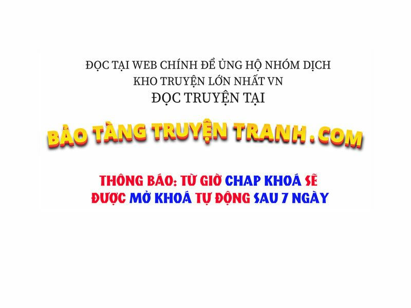 thiên ma phi thăng truyện chapter 23.5 50