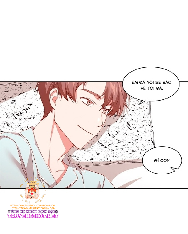 vướng vào mối quan hệ ngoài ý muốn chapter 44 30