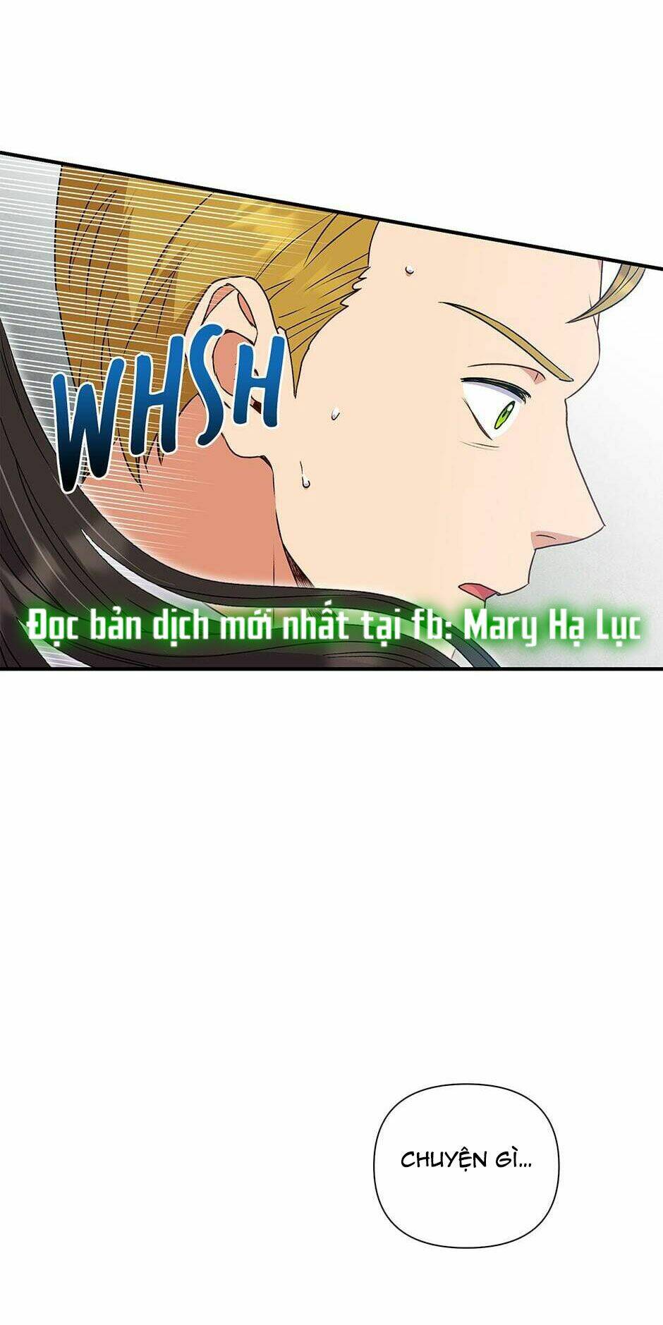 khế ước của nữ công tước quái vật chapter 118 50