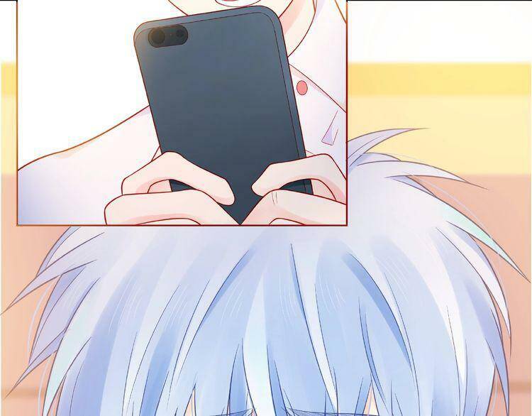 giai điệu của sự va chạm chapter 30 10