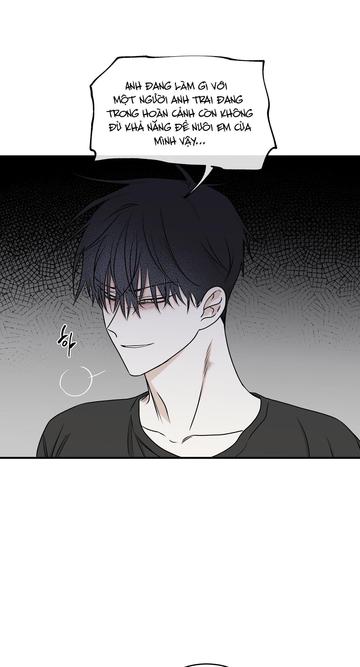 đêm bên bờ biển chapter 61 17