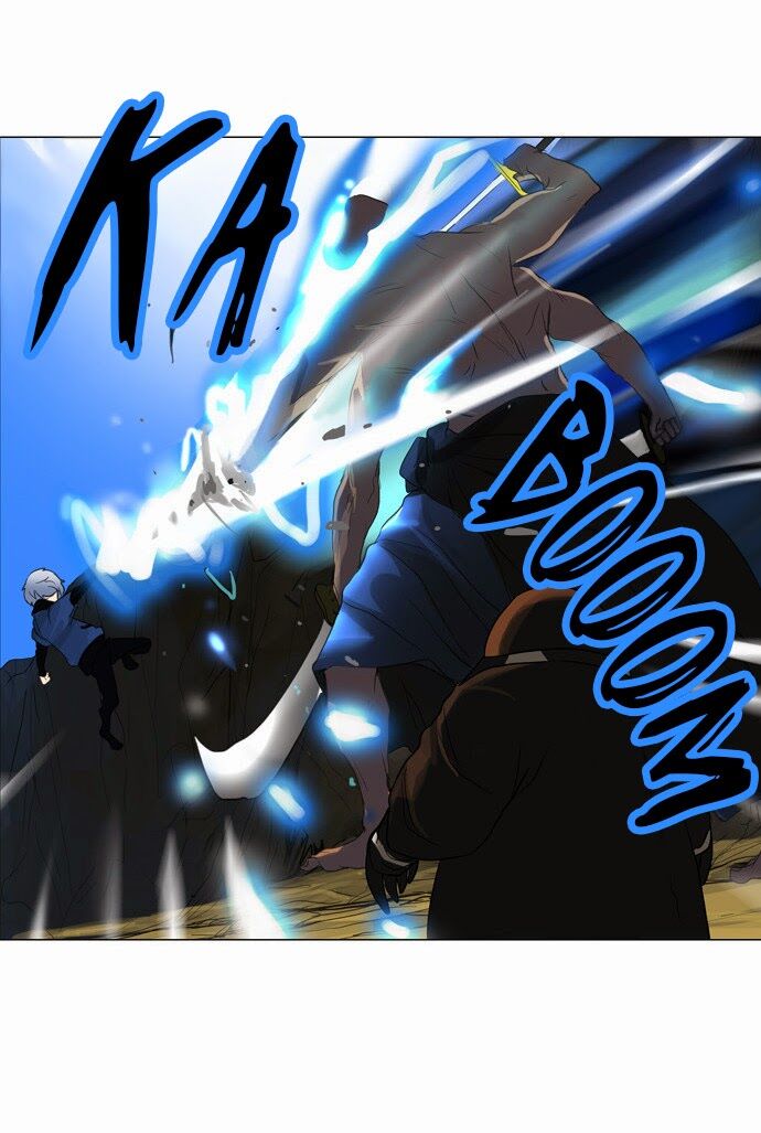 tòa tháp bí ẩn 2 chapter 39 26