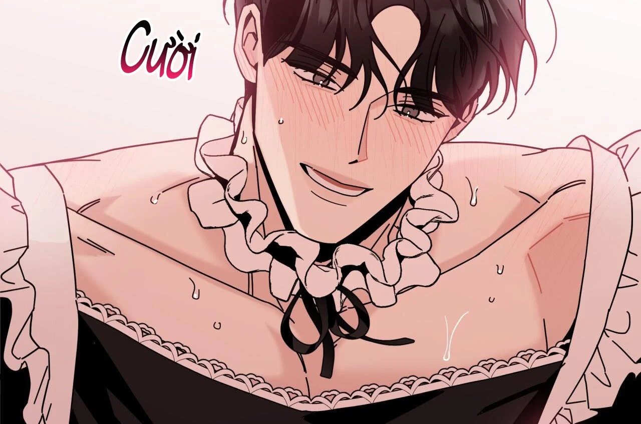 home five chapter 54 191