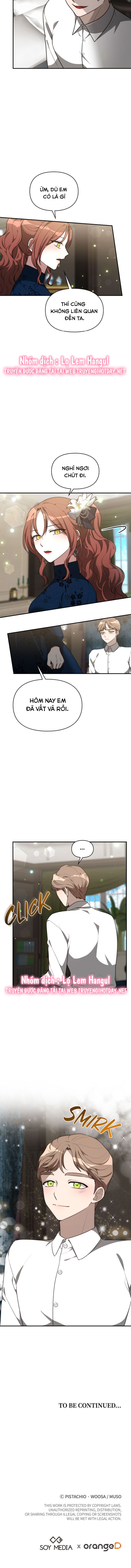 chuyện tình tay ba chapter 58 8