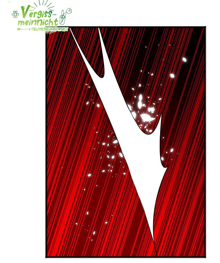 gửi anh người chưa từng yêu tôi chapter 3 13