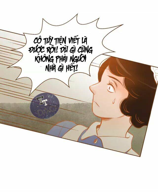 tân lang yếu tòng tiểu dưỡng khởi chapter 11 42