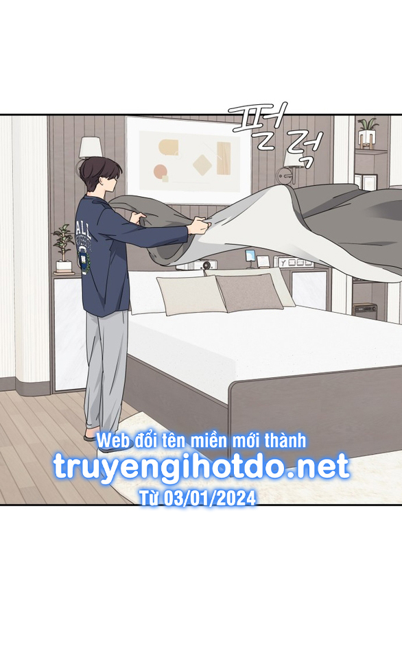 sam yi tái sinh chapter 2.1 17