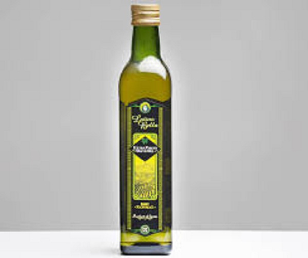 Dầu Oliu Extra Virgin Latino Bella - 500ml