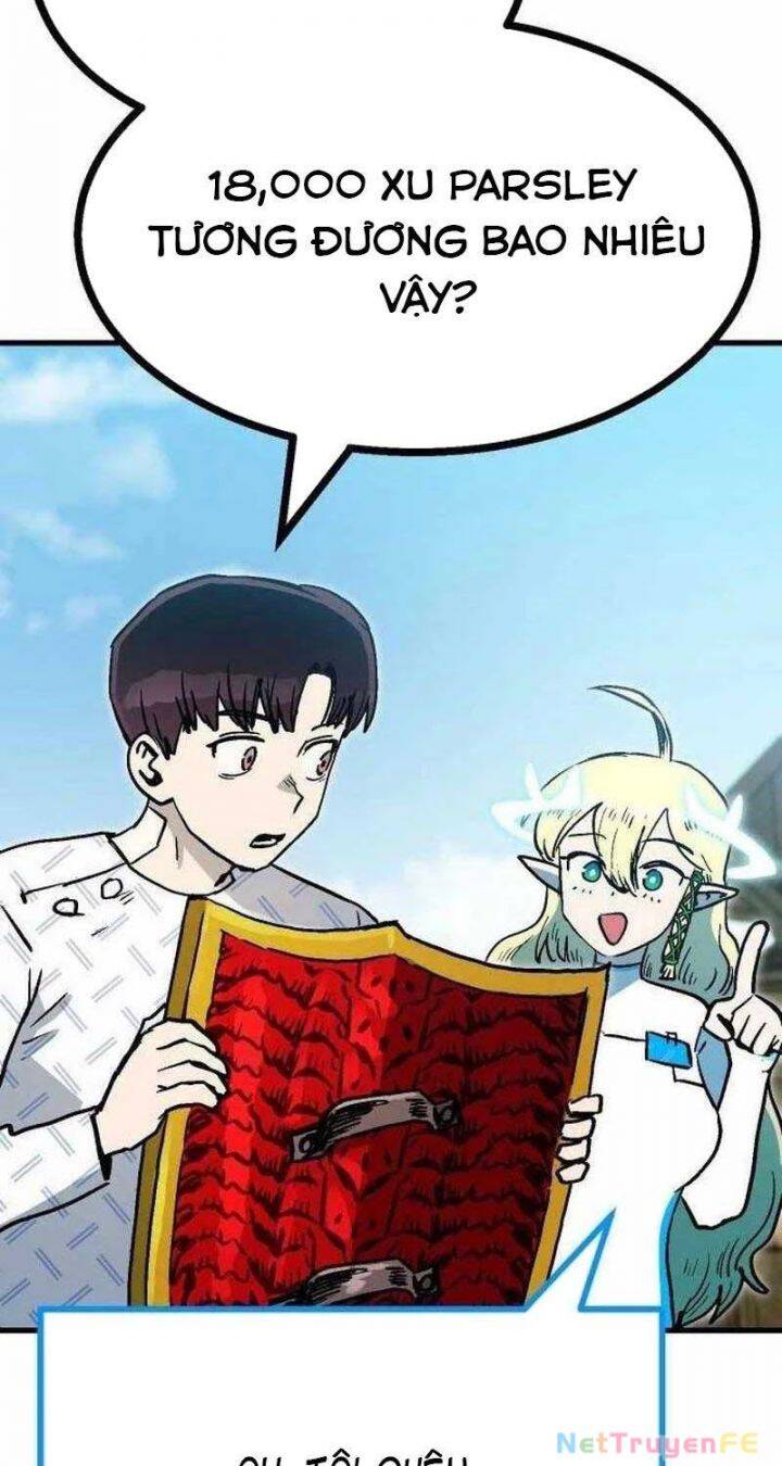 Lỗi Hệ Thống chapter 11 71