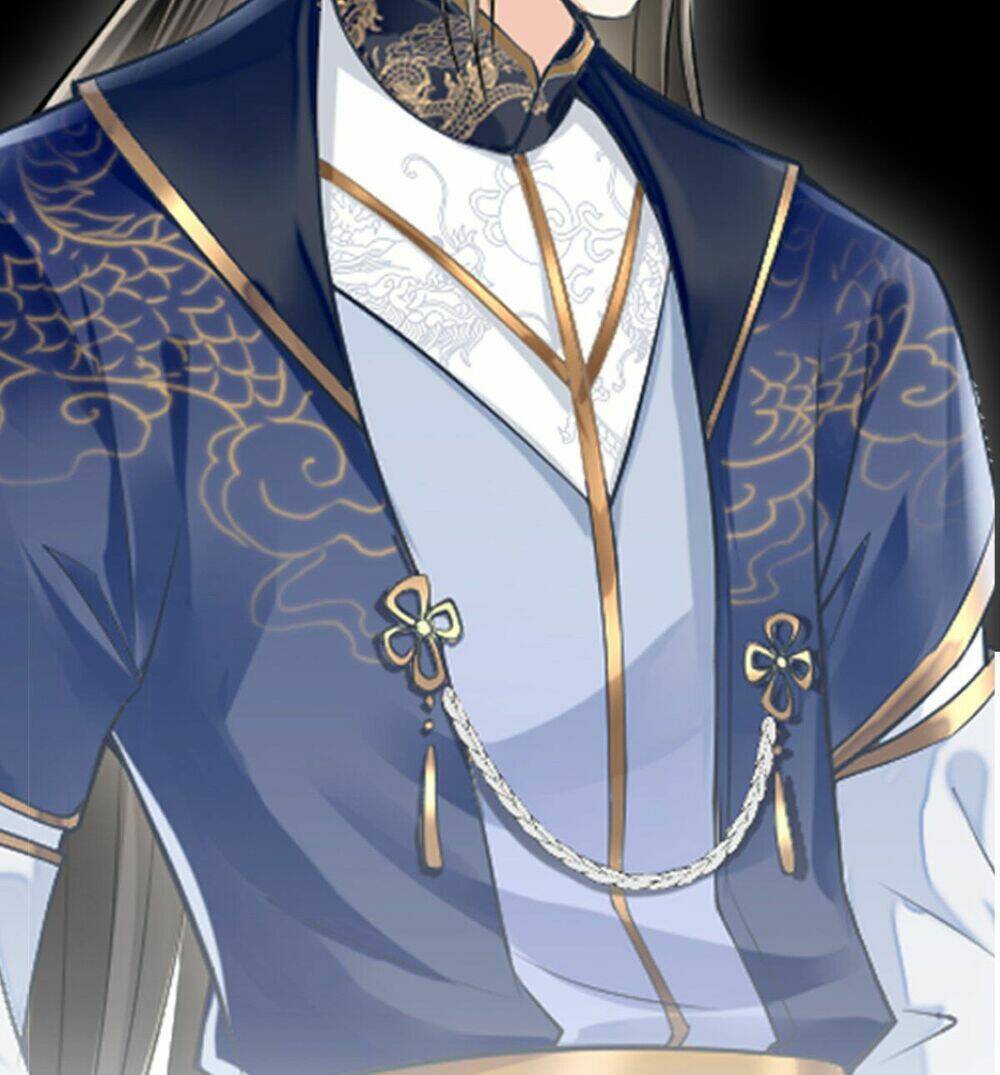 melody happy group: giai điệu hạnh phúc - mh channel chapter 48 16