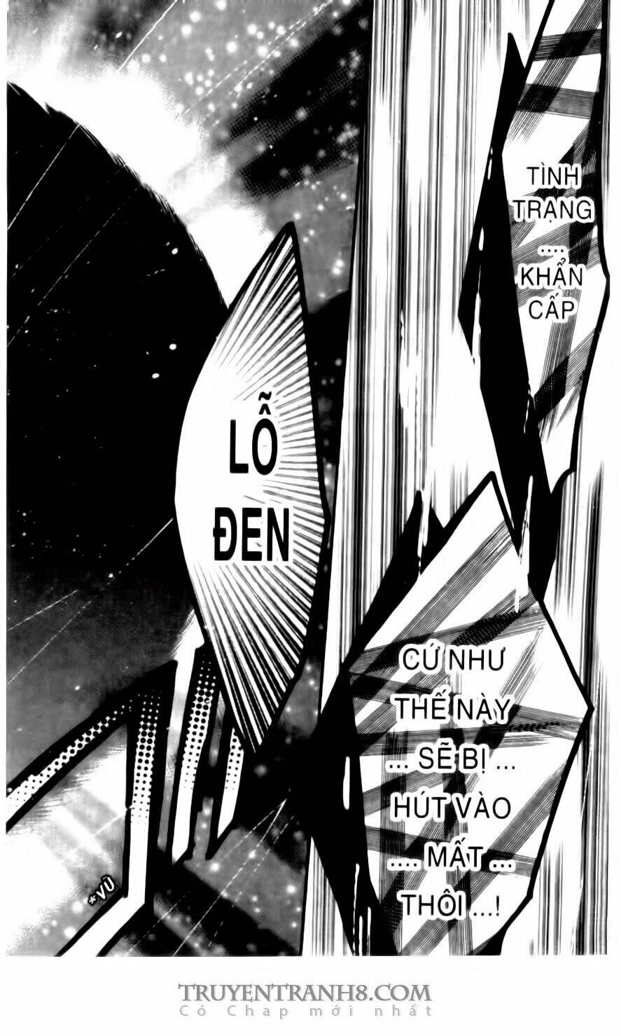 daa! daa! daa! chapter 54 20