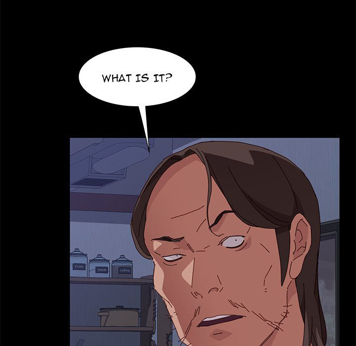 trợ lý chapter 3 98