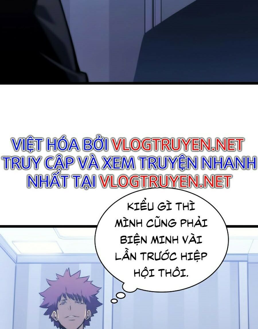 solo leveling 2 chapter 51 126