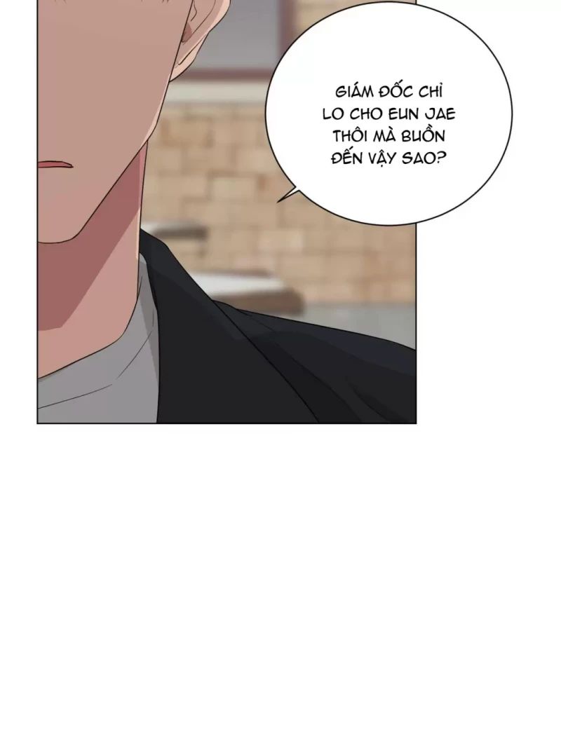 họ đã ngủ với nhau chapter 12 38