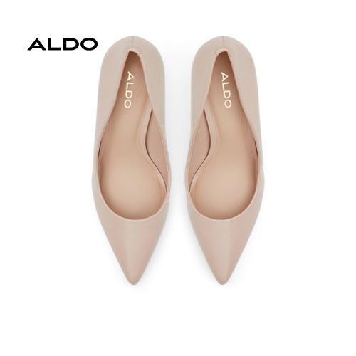 Giày cao gót nữ Aldo SERENITI