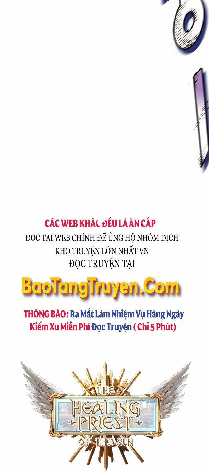 tu sĩ trị liệu của thái dương giáo chapter 31 64