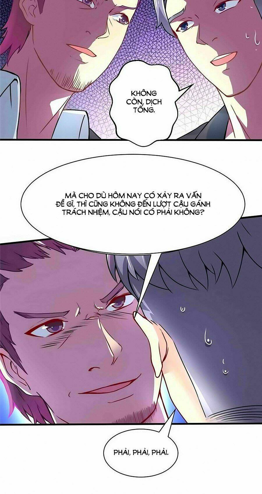 thời gian đều biết chapter 5 26