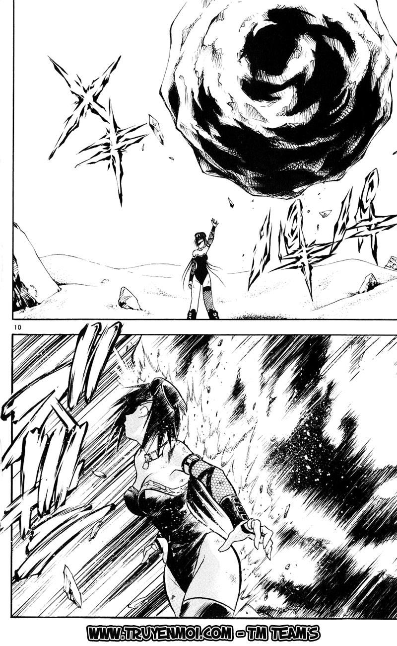 mar heaven chapter 101 11