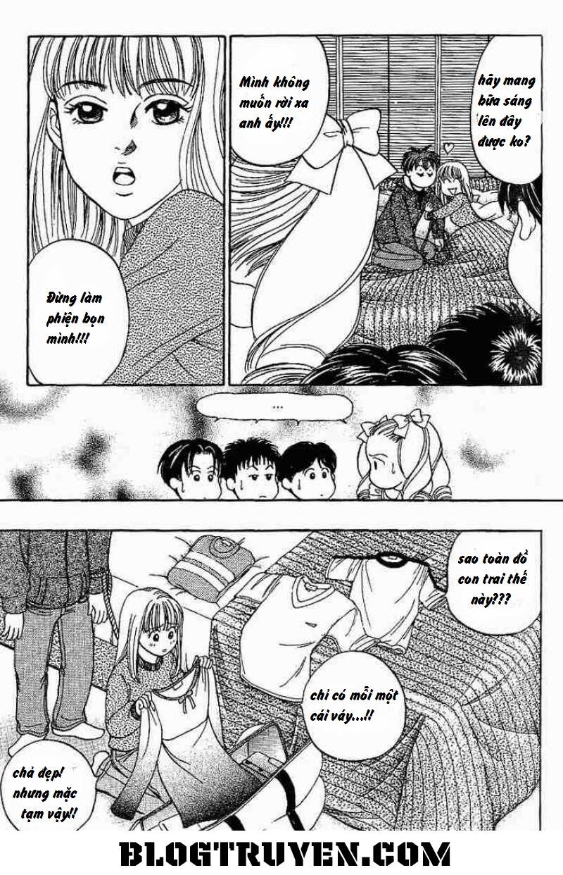 b-shock chapter 23 8