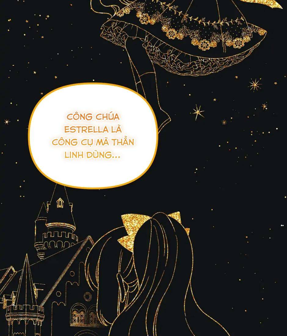 công chúa bãi rác chapter 69 77