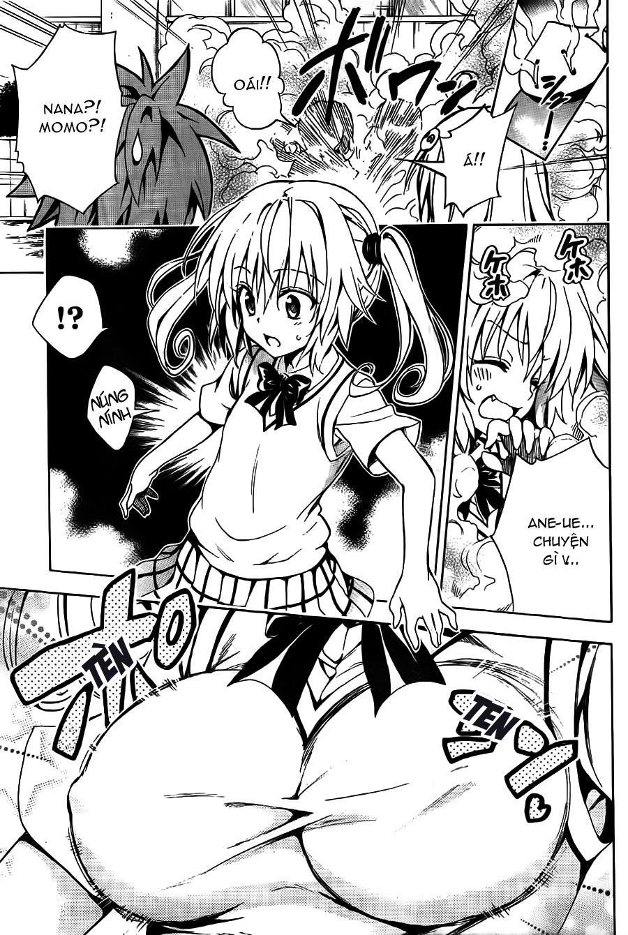 to love - ru darkness chapter 10 7