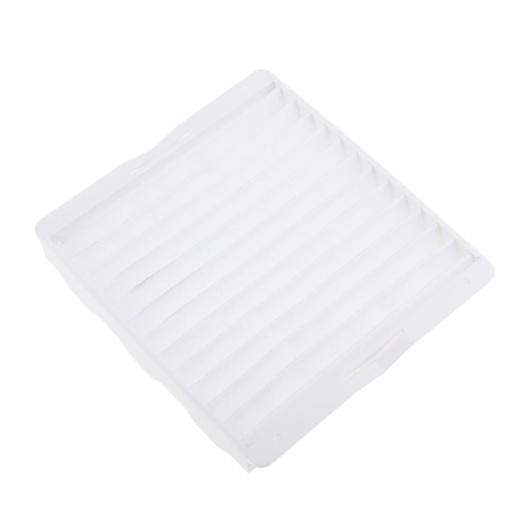 Vacuum Cleaner Dust-proof Dust Filter for Samsung Vacuum Cleaners