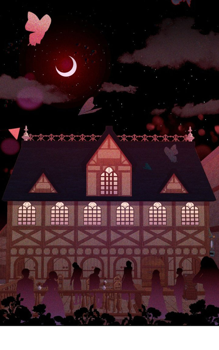 [18+] nếu cứu rỗi một cầm thú hư hỏng chapter 1.2 83